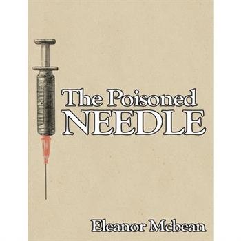 The Poisoned Needle