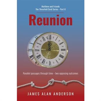 Reunion