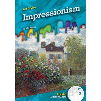 Impressionism