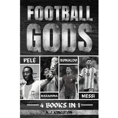 Football Gods