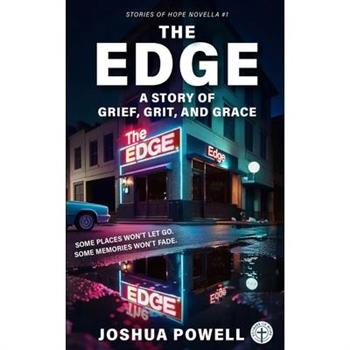 The Edge