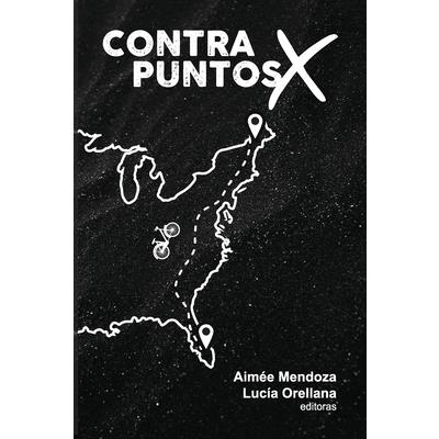 Contrapuntos X