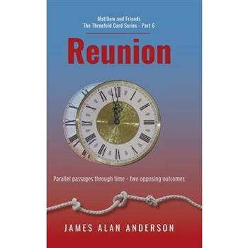 Reunion