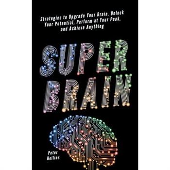 Super Brain