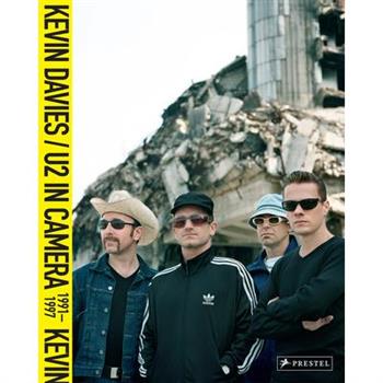 U2