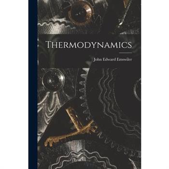 Thermodynamics