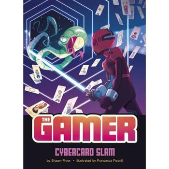 Cybercard Slam
