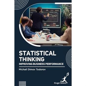 Statistical Thinking