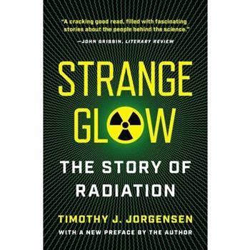 Strange Glow