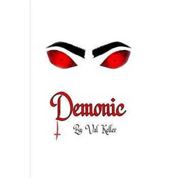 Demonic