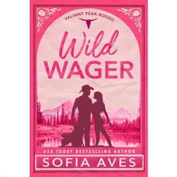 Wild Wager