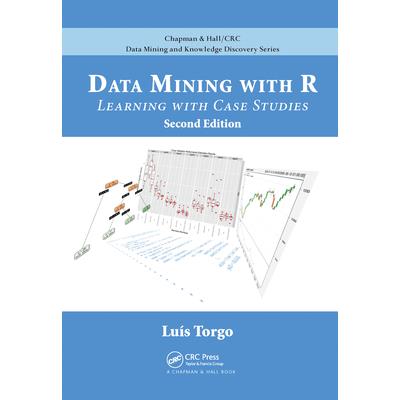 Data Mining with R