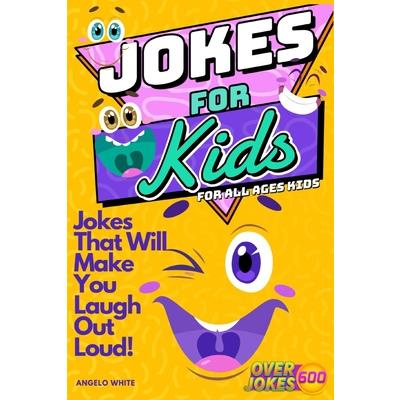 Jokes for Kids