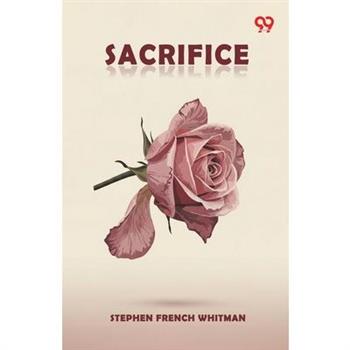 Sacrifice
