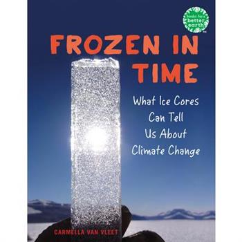 Frozen in Time
