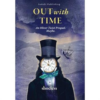 Out With Time