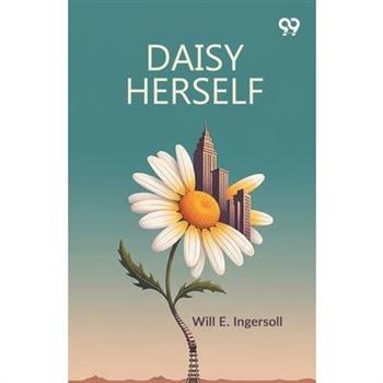 Daisy Herself