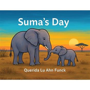 Suma's Day