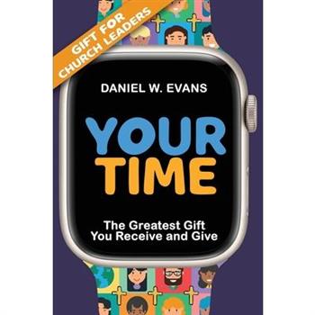 Your Time
