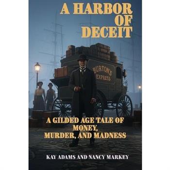 A Harbor of Deceit