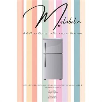 Metabolic Me