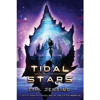 Tidal Stars