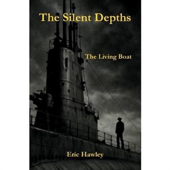 The Silent Depths