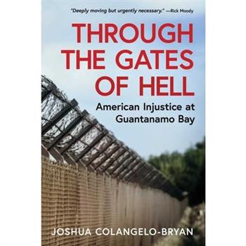 Through the Gates of Hell