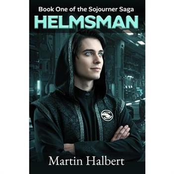 Helmsman