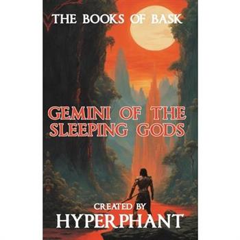Gemini of the Sleeping Gods