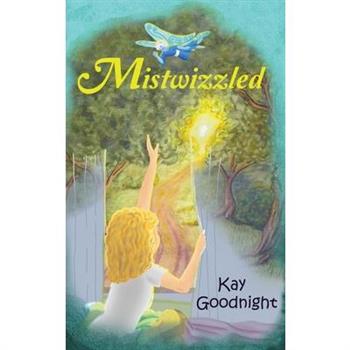 Mistwizzled