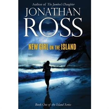 New Girl on the Island