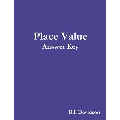 Book 2