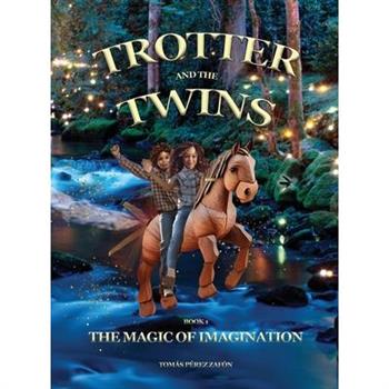 Trotter and the Twins