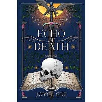 Echo Of Death