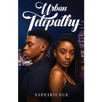 Urban Telepathy