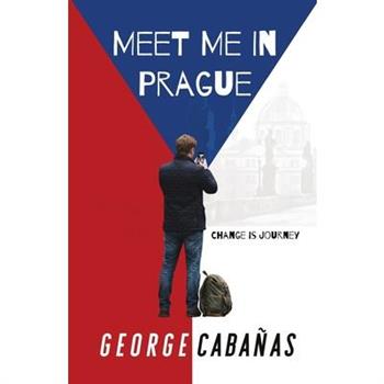 Meet Me in Prague