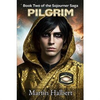 Pilgrim