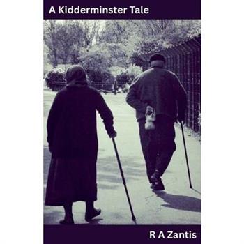 A Kidderminster Tale