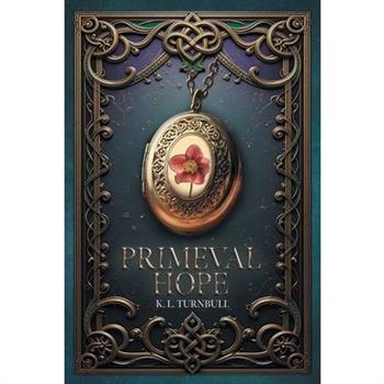 Primeval Hope