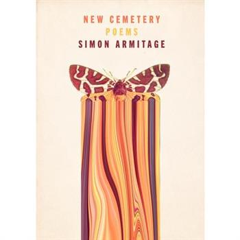 New Cemetery