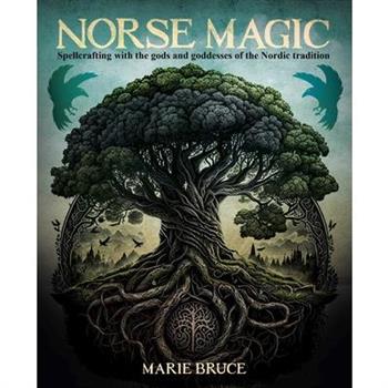 Norse Magic