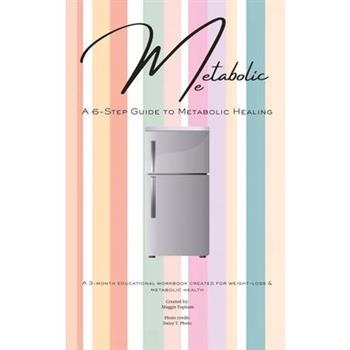 Metabolic Me