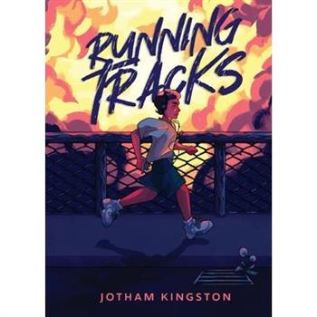 Running Tracks