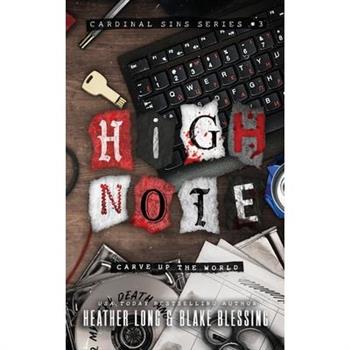High Note