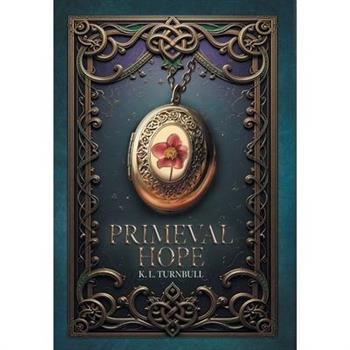Primeval Hope
