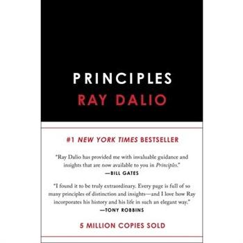 Principles