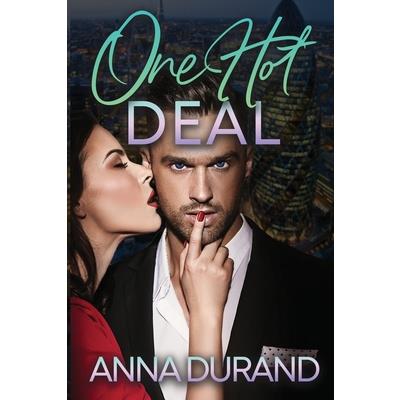 One Hot Deal