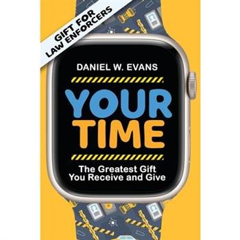 Your Time