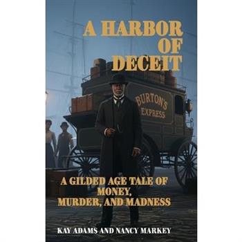 A Harbor of Deceit